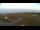 Webcam in Coburg, 14.1 km entfernt