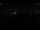 Webcam in Coburg, 18.9 km entfernt