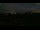 Webcam in Coburg, 30.5 km entfernt
