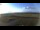 Webcam in Coburg, 15.5 mi away