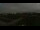 Webcam in Coburgo, 0.1 km