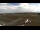Webcam in Coburgo, 0.1 km