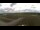 Webcam in Coburg, 14.9 mi away