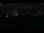Webcam in Coburg, 31.4 km entfernt