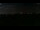 Webcam in Coburgo, 4 km