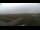 Webcam in Cobourg, 31.4 km