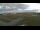 Webcam in Coburg, 16.8 km entfernt