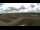 Webcam in Coburg, 7.8 km entfernt
