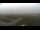 Webcam in Coburg, 38.8 km entfernt