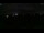 Webcam in Coburg, 52 km entfernt