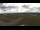 Webcam in Coburg, 20.3 km