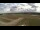 Webcam in Coburg, 17.3 km