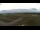 Webcam in Coburg, 14.5 mi away