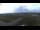 Webcam in Coburg, 7.8 km