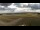 Webcam in Coburg, 40.8 km