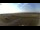 Webcam in Coburg, 0.1 mi away