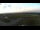 Webcam in Coburg, 15.5 mi away