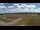 Webcam in Coburg, 31.8 km entfernt