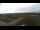 Webcam in Coburg, 14.7 mi away