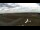 Webcam in Coburg, 15.7 mi away