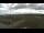 Webcam in Coburgo, 0.1 km
