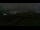 Webcam in Coburg, 31.4 km entfernt