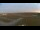 Webcam in Coburg, 12.1 mi away