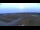 Webcam in Coburg, 1.7 mi away