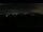 Webcam in Coburg, 5.4 mi away