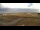 Webcam in Coburg, 15 mi away