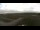 Webcam in Coburg, 0.1 mi away