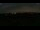 Webcam in Coburgo, 0.1 km