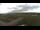 Webcam in Coburg, 14.7 mi away