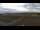 Webcam in Coburg, 38.8 km entfernt