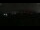 Webcam in Coburg, 14.5 mi away