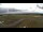 Webcam in Coburg, 14.5 mi away
