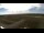 Webcam in Coburg, 15 mi away