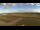Webcam in Coburg, 41.1 km entfernt