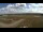 Webcam in Coburg, 15 mi away