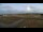 Webcam in Coburg, 24.2 km