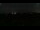Webcam in Coburgo, 4 km