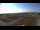 Webcam in Coburg, 30.5 km entfernt