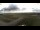 Webcam in Coburg, 1.7 mi away