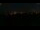 Webcam in Coburg, 15.8 mi away
