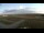 Webcam in Coburg, 15.7 mi away