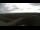 Webcam in Coburg, 0.1 mi away