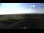 Webcam in Coburgo, 30.5 km