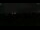 Webcam in Coburg, 12.1 mi away
