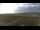Webcam in Coburg, 0.1 mi away