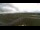 Webcam in Coburg, 1.7 mi away